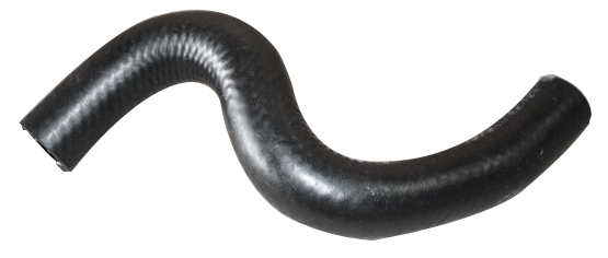 OIL PUMP SUCTION HOSE